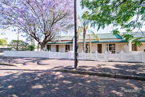 Property photo of 154 Myall Street Dubbo NSW 2830