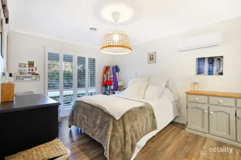 Property photo of 609 Moss Vale Road Burradoo NSW 2576