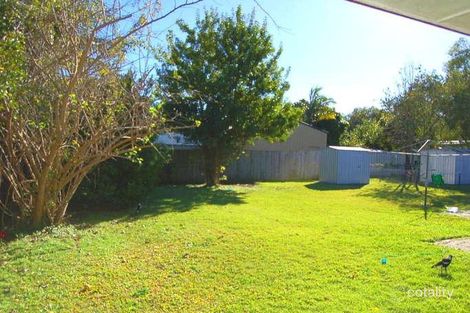 Property photo of 7 Boambillee Street Thorneside QLD 4158
