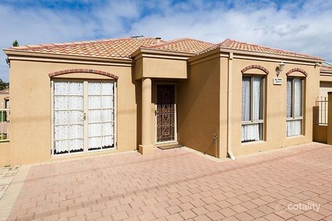 50a Matthews Cl, Noranda, WA 6062