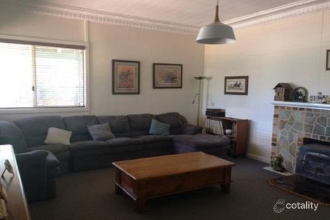 Property photo of 32 Coronation Street Trayning WA 6488
