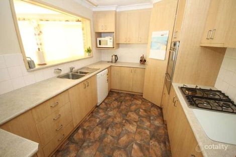 Property photo of 13 Coogan Street Mount Austin NSW 2650
