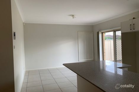 Property photo of 1/57 Edgar Street Macquarie Fields NSW 2564