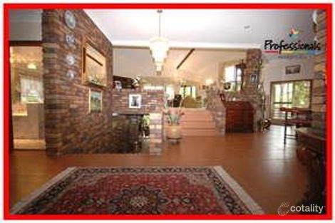 26 Baileys Rd, Tallai, QLD 4213