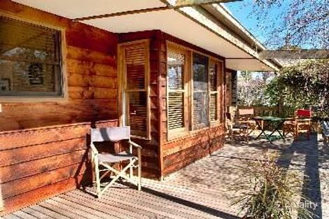 4 Inga St, Burwood East, VIC 3151