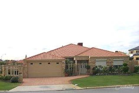 Property photo of 33 Morton Loop Canning Vale WA 6155