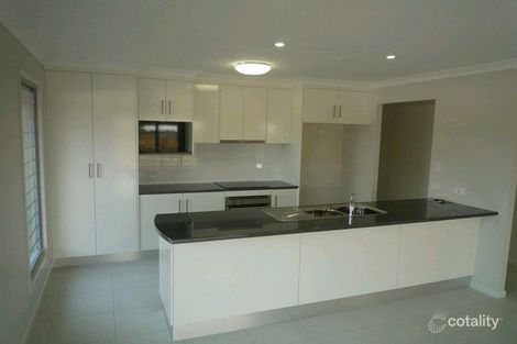 Property photo of 9 Oriole Court Woodgate QLD 4660