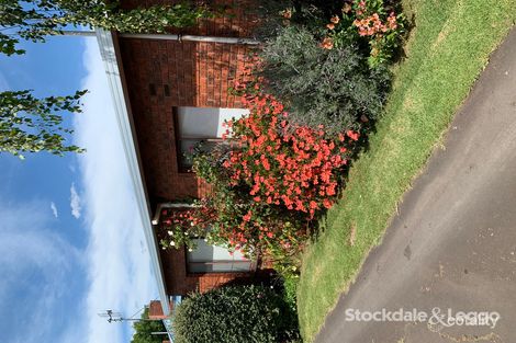 5/1 Mcconnell St, Warrnambool, VIC 3280