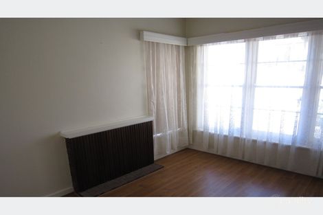 Property photo of 9 Electra Street Netley SA 5037