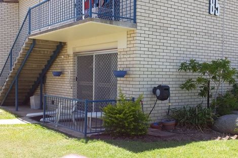 Property photo of 1/85 West Street Allenstown QLD 4700