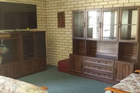 Property photo of 1/85 West Street Allenstown QLD 4700