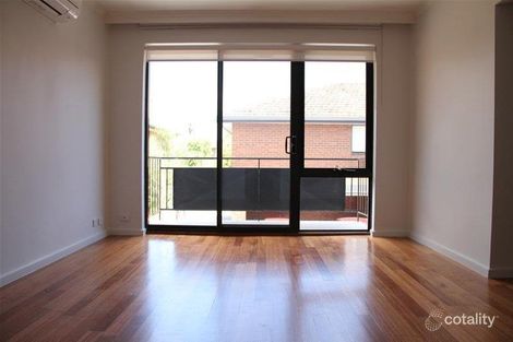 Property photo of 5/14 Sydney Street Murrumbeena VIC 3163
