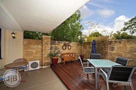 9/45 Robert St, Como, WA 6152