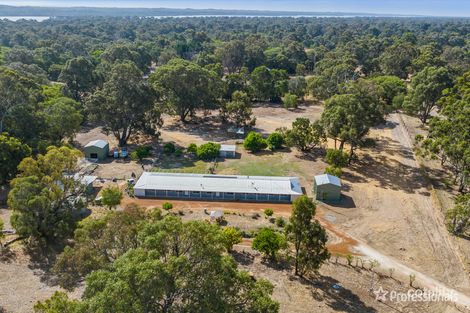 Property photo of 264 Tuart Grove Avenue Lake Clifton WA 6215