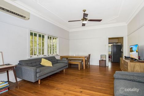 Property photo of 58 Belgrave Street Balmoral QLD 4171