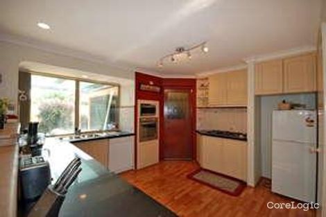 Property photo of 4 Donavon Rise Murdoch WA 6150