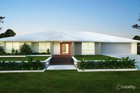 7 Foxtail Cres, Banksia Beach, QLD 4507