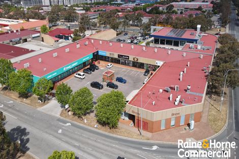38 Reed St N, Greenway, ACT 2900