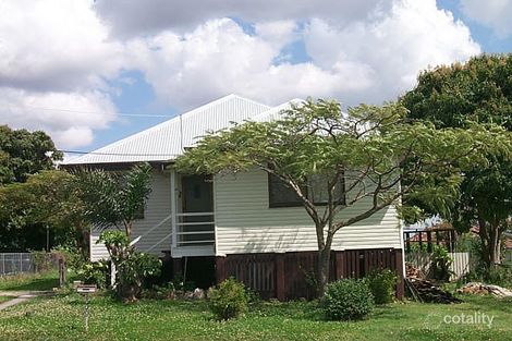 39 Mcgahan St, Carina Heights, QLD 4152