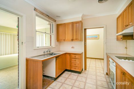 Property photo of 25 Dalvern Close Adamstown Heights NSW 2289
