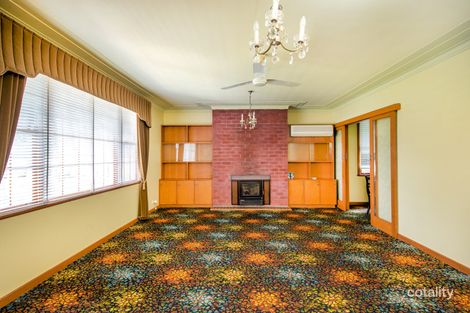 Property photo of 25 Dalvern Close Adamstown Heights NSW 2289