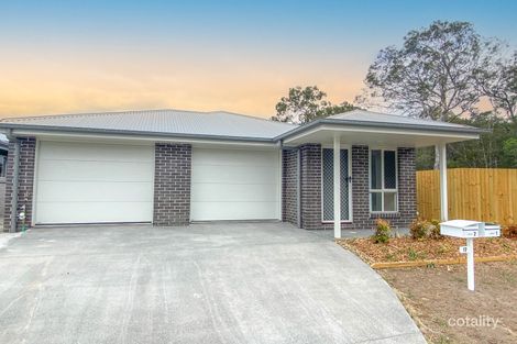 1/17 Alexandrina St, Morayfield, QLD 4506