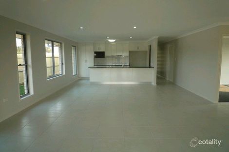 Property photo of 9 Oriole Court Woodgate QLD 4660