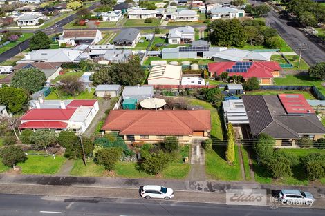 Property photo of 49 Main Street Millicent SA 5280