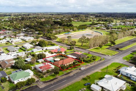 Property photo of 49 Main Street Millicent SA 5280
