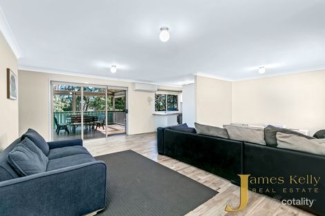 Property photo of 68B Frederick Street Blacktown NSW 2148