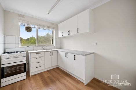 6/125 Main Rd, Lower Plenty, VIC 3093