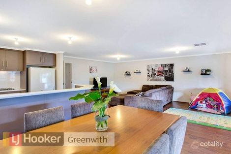 Property photo of 40 Claxton Way Burton SA 5110