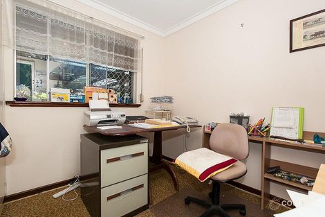 Property photo of 64 Malibu Road Safety Bay WA 6169