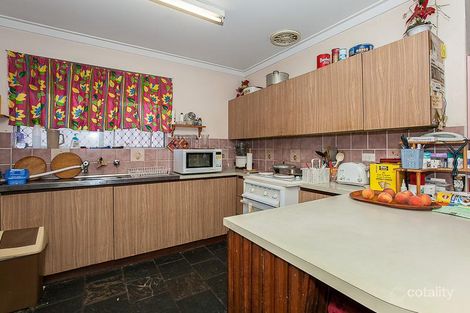 Property photo of 64 Malibu Road Safety Bay WA 6169