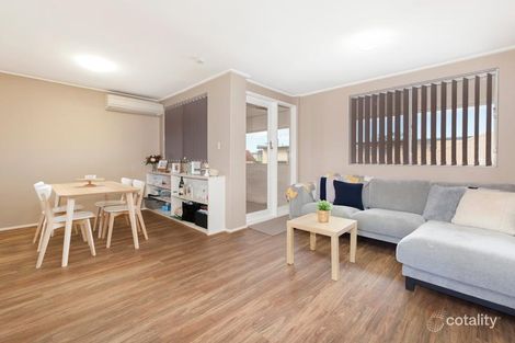 Property photo of 5/80 Beatrice Terrace Ascot QLD 4007