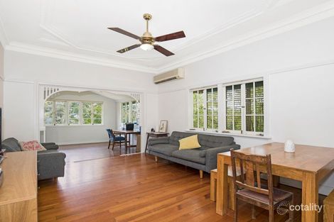 Property photo of 58 Belgrave Street Balmoral QLD 4171