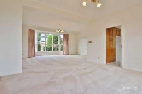 Property photo of 1 Annan Place Templestowe VIC 3106