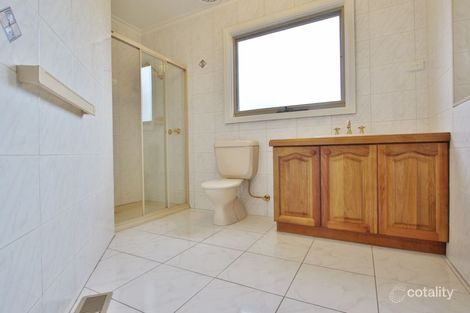Property photo of 1 Annan Place Templestowe VIC 3106
