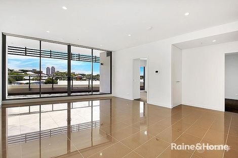 Property photo of 23/830 Bourke Street Waterloo NSW 2017
