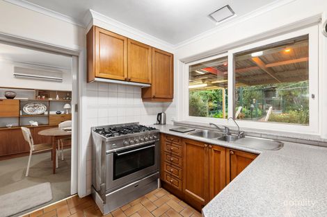 Property photo of 47 Airds Road Templestowe Lower VIC 3107