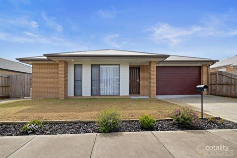 23 Apple Berry Rise, North Wonthaggi, VIC 3995