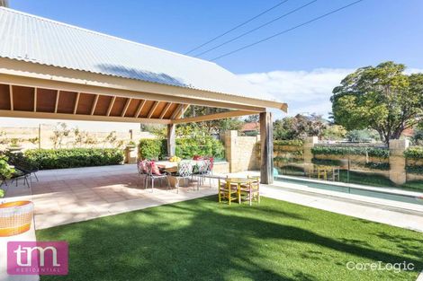Property photo of 54 Kathleen Street Cottesloe WA 6011
