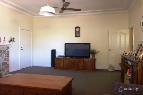 Property photo of 32 Coronation Street Trayning WA 6488