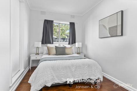 Property photo of 34 Callander Road Noble Park VIC 3174