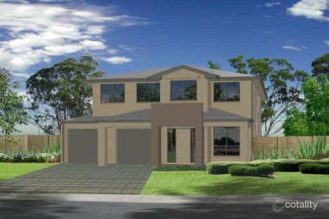 Property photo of 72 Stansmore Avenue Prestons NSW 2170
