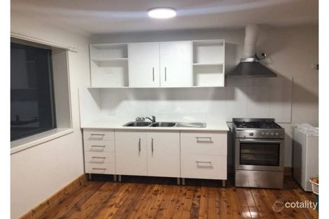 204a/70 Verner St, Goulburn, NSW 2580