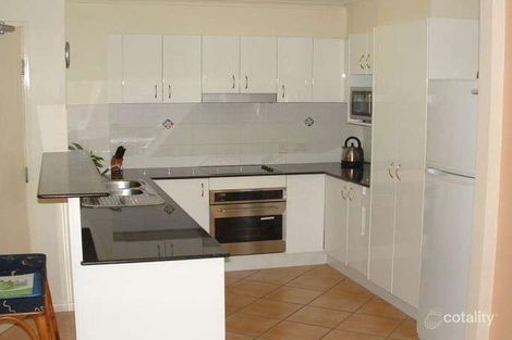 Property photo of 62/885 David Low Way Marcoola QLD 4564