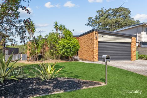 Property photo of 26 Yingally Drive Arana Hills QLD 4054