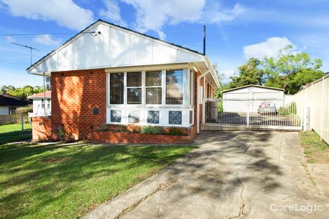 Property photo of 158 Kalandar Street Nowra NSW 2541