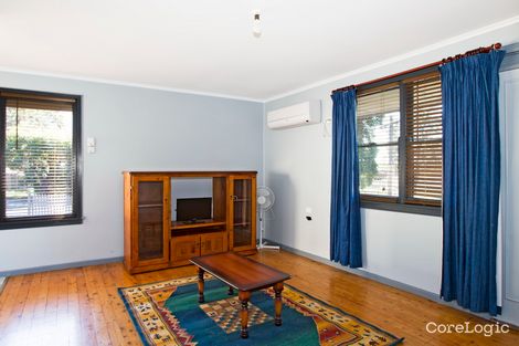 Property photo of 158 Kalandar Street Nowra NSW 2541